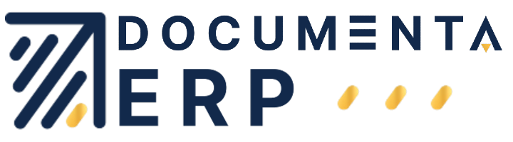 Documenta ERP